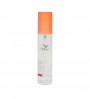 Wella Enrich hair end elixir