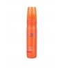 Wella Enrich detangling spray