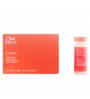 Enrich repair serum 8 x 10ml