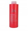 Acondicionador Wella Brilliance