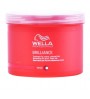 Treatment thick hair brilliance wella