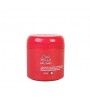 Treatment thick hair brilliance wella