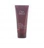 Color Recharge Warm Brunette Conditioner de Wella