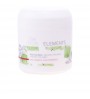 Mascarilla Elements | Sin parabenos