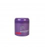 Ballance Calm Sensitive Mask
