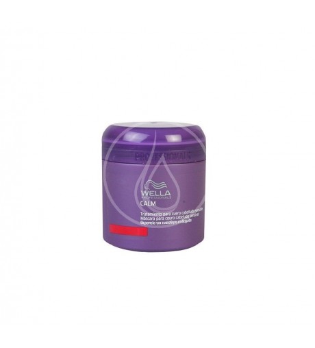Ballance Calm Sensitive Mask