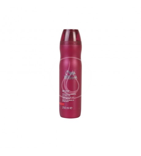 Wella Resist Strengthening Shampoo