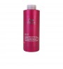 Wella Resist Champú 1000ml