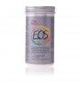 Eos Coloracion Vegetal - Jenjibre