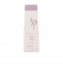 Wella SP BALANCE SCALP shampoo