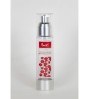 Reparador de Puntas de Silicona Hair Repair Color Luc (50ml)