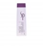 Wella SP Clear Scalp Shampoo