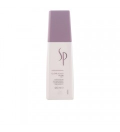 SP CLEAR SCALP lotion