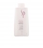 System Professional COLOR SAVE conditioner
