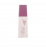 Wella SP COLOR finish