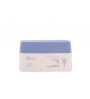 SP HYDRATE mask
