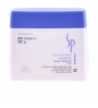 Wella Hydrate mask