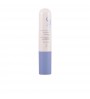 SP HYDRATE emulsion