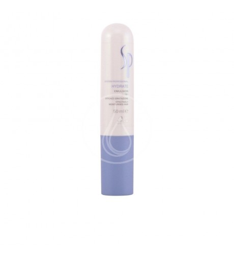 SP HYDRATE emulsion
