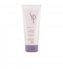 Wella SP REPAIR conditioner