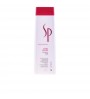 System Professional SHINE shampoo