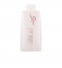 Wella SP SHINE shampoo