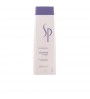 Wella SP SMOOTHEN shampoo