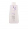 System Professional SMOOTHEN shampoo