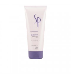System Professional Smoothen conditioner