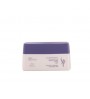 Wella SP SMOOTHEN mask