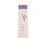 System Professional Volumize shampoo