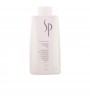 SP Volumize shampoo