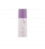 Wella SP Volumize Leave-in-conditioner