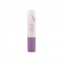 Wella SP Volumize emulsion