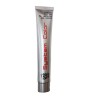 Tinte de color Bionet System Color