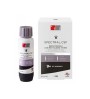 Spectral CSF Tratamiento Anticaida Capilar para mujeres