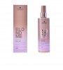 Blondme Instant Blush Ice