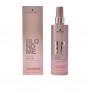 Blondme Blush Strawberry