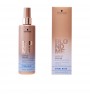 Blondme Instant Blush Steel Blush