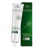 Tinte Essensity Schwarzkopf