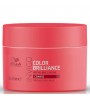 Invigo Brilliance Mascarilla ♥ Pelo Grueso