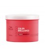 Invigo Color Brilliance Mascarilla 500ml