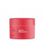 Invigo Brilliance Mask Fine Normal Hair