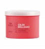 Invigo Mask Fine Normal Hair 500ml