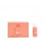 Invigo Nutri Enrich Nourishing Serum