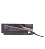 GHD Gold Classic