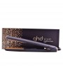 GHD Gold