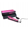GHD Platinum Electric Pink