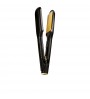 GHD V Max Styler