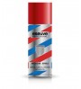 Machine Spray - Refrigerante Limpiador Eseuve